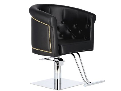 3902269415ef44f6253a9ba531ea8d65