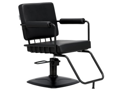 81ade041248f83f235cb54d01d5f1854