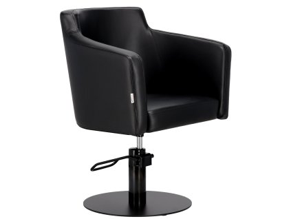 12ce7a5e625239647271fa9ad8981df4