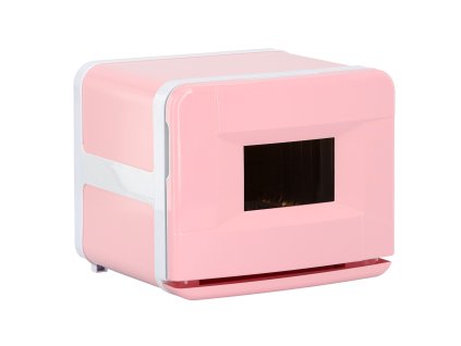 e024fc727bd07242e57d33b13580bd89