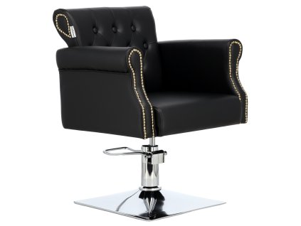 578292b0c012fed0443b85176b0317c1