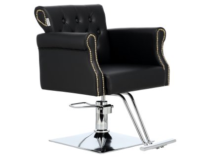 1bedc13619ab80d25bfb2270925c534f