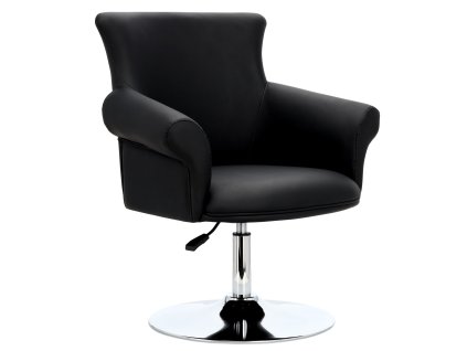 d8c232c7b2242c777a6933955c28741e