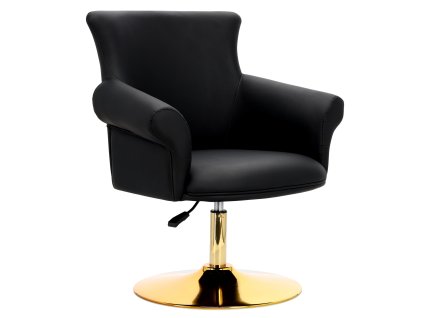 f102155b3213ba6193e6ef8b8de9f8e5