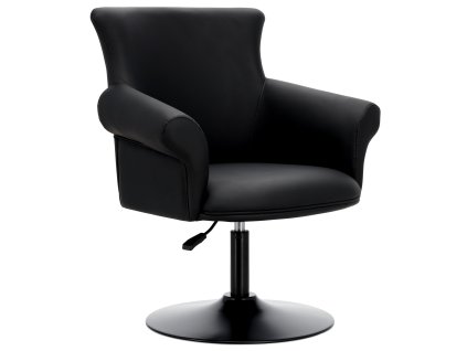 d93687d938e7eff71058d73bb50c2fc1