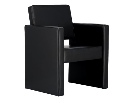 4bc05631b0ffb67e84d222366dd68cd0