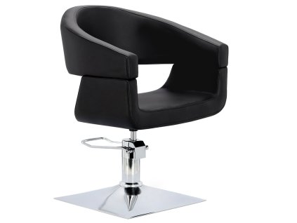 37d5dc8cb43d1f57db3dc978fbfca8cd