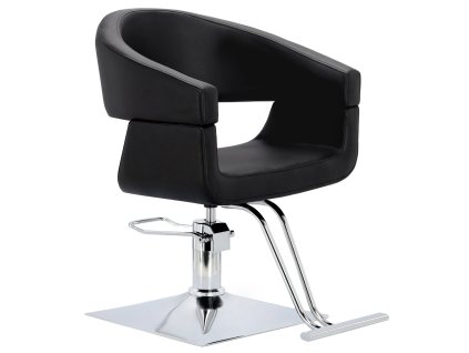 54fbb88867b3c122231ab4f4ce974221