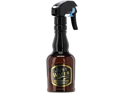 1aebb1ac48d4bde05c5c4050fe6939a7