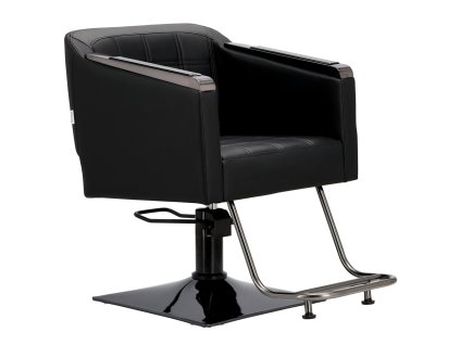 110de575e2d6a661c2c507505f1c75f0