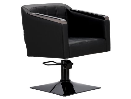 edd9f8e0d462c3ef5162af8a0fe3bbd7