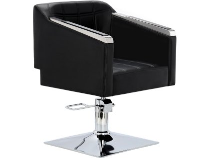 eafea794d313d3708bd26bda3cd89d3e