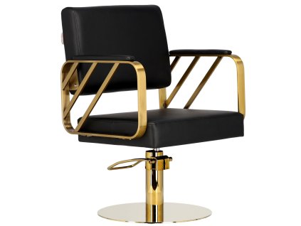 17e37c72efba32fea559fd7a9c0e216a