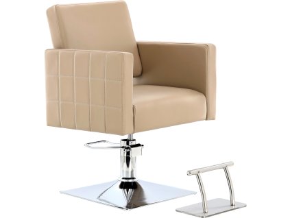 d83c0958250bece5a7a404654e9e19ef