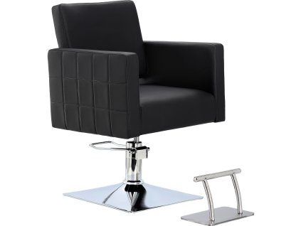 a9f2d42a12867fc87074126a57529dfe