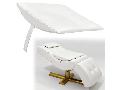 9aec1a110cf2cd9f5db53a2ecc681085