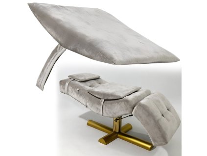 9f31ab8c252c78922372f012db0780ea