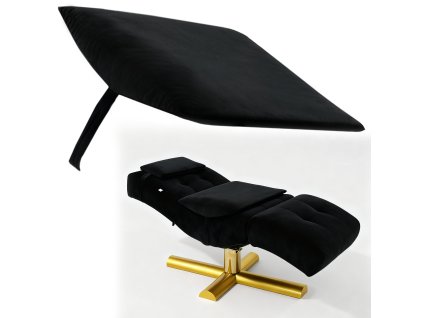 7b03a37bb9fc11d87c40988be63beb56 (1)