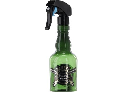 4b6808fea111e9dd5c442d439f3cc3b4