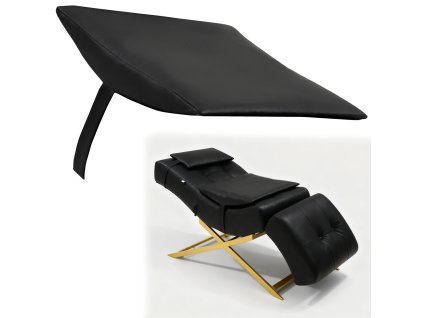 3fd67df2483e650ea8e61920d033f737