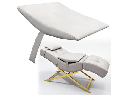 3663fc304bd7b77114e078752060ac5b