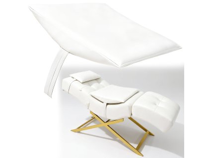 3951a54c21541eb4a825e900f2859008