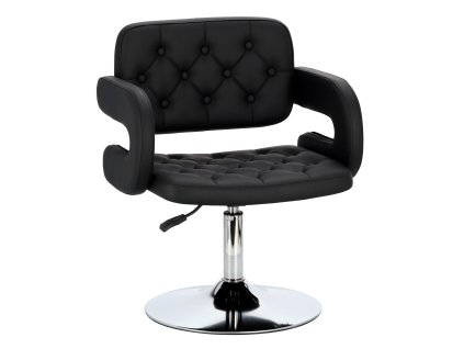 6896e821a047efbb5c28112035c5a58a