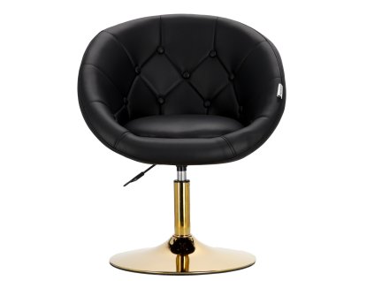 72b1d50679ec2e6c02e265179d28f565