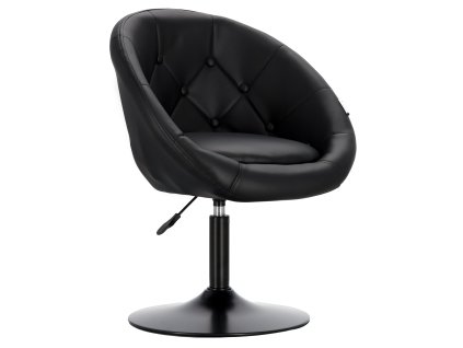 ac999ab3e9c381625cde4dc295e3a6ce