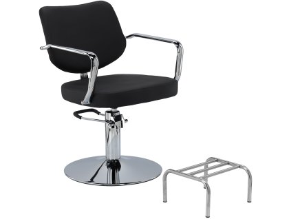 d763fa75dbf72e4b56197ce1682ba517