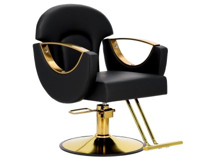 553b3e06d02dedef81927ae8e570d347