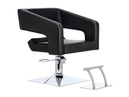 f4795ca4d742e5654fadc79bb1debace