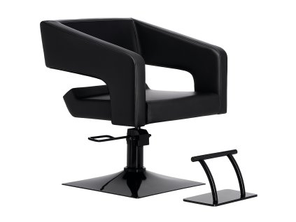 39d101210e6b217afd364e8e0b767ad2