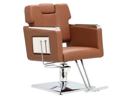 df4adcf7d843299fdd81558289cd804d