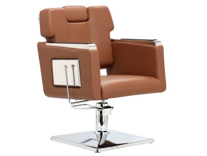 9c249a85013e7b117cf472759d73da3e