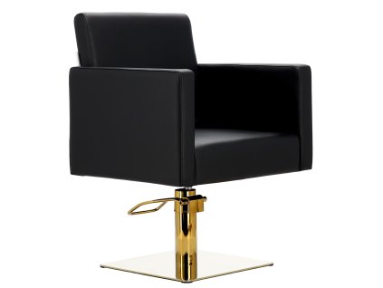 1e386a11142e834805c4fc5590ae97a5