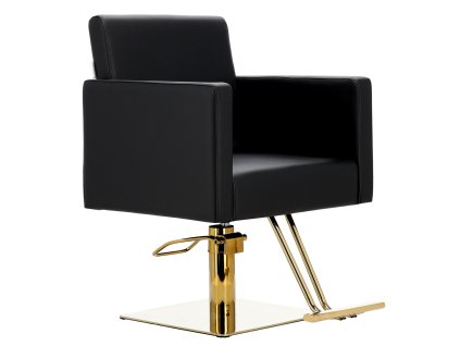 118b2fe9beafefca739afa25cd3acbf2