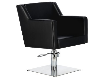 6eee0afa45b7a2e98e70d87d08cbca46