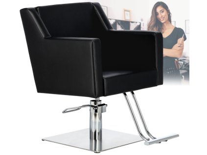 18b3b3236b32b9fb8a8f3416e216fc8e (1)