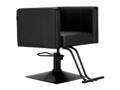 0f010b18e91618e2a692e388b1657f02