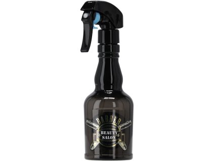 f40982325d7a55f6620a631a19f3ffff