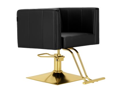 9882fbc39f6d9ad761850dbe9d6bb59e