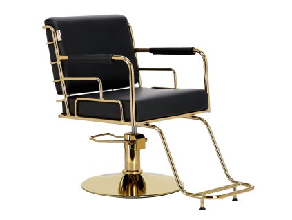 0708f9f8b15fd4a3f77e559f9b923fad