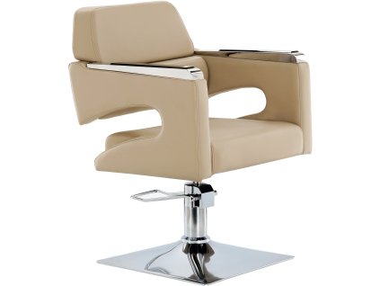 4bea2ea0cdf9097e0bb786a1b4dcf957