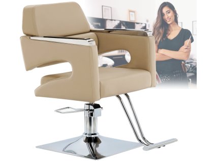 c5d09fd6bfceb79d369a4f773c310747