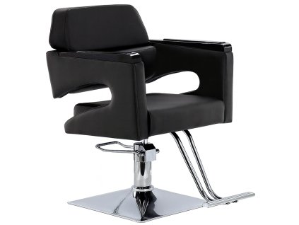 77ed84cb74eeca32ef28c7989a34bb1a (1)