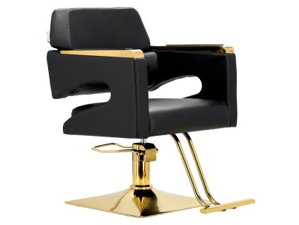 6239af9b54d4b94e1596af4fe9f13983