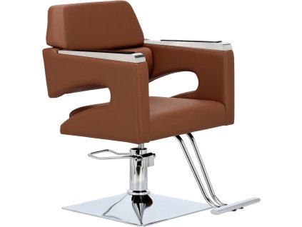 89f138f8bcf7560622b02e63ddb326b7