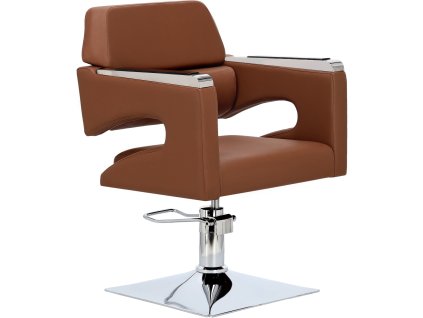 86fee84d596bcd46fe4ec6fc6e402474