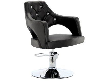 0132d7d9578b08afbf85c74ed4bd61d0